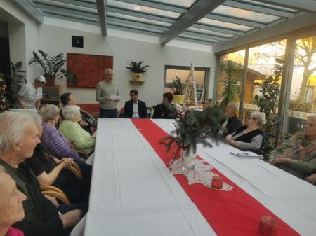 PE Slovenj Gradec (7)